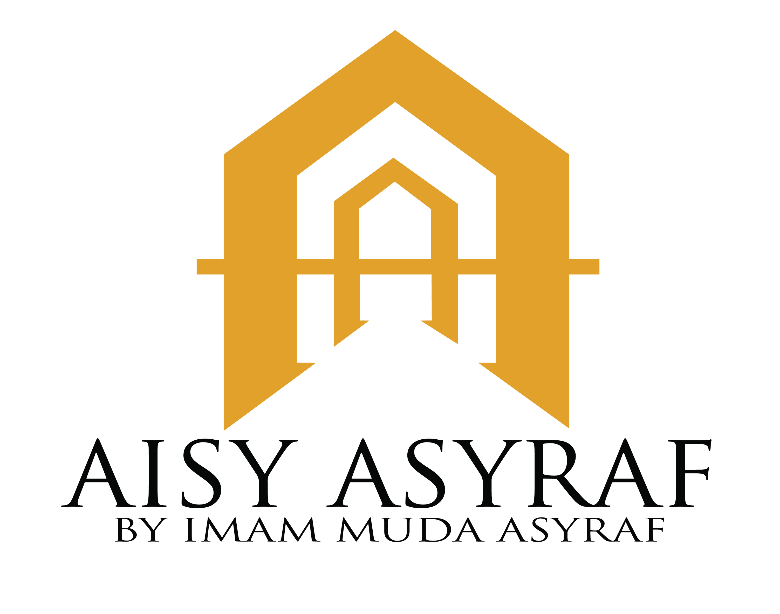 Aisy Asyraf By IMAM MUDA Asyraf