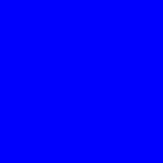 NAVY, DENIM, DARK & ROYAL BLUE