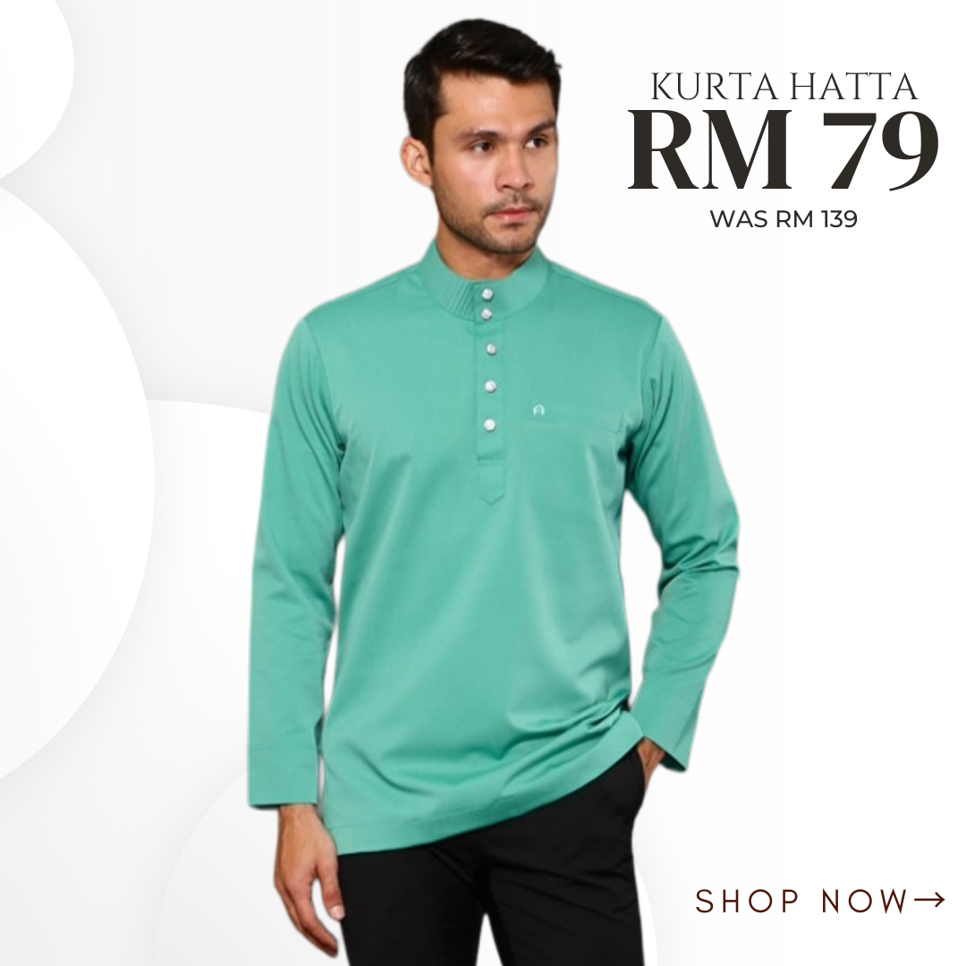 Kurta Hatta