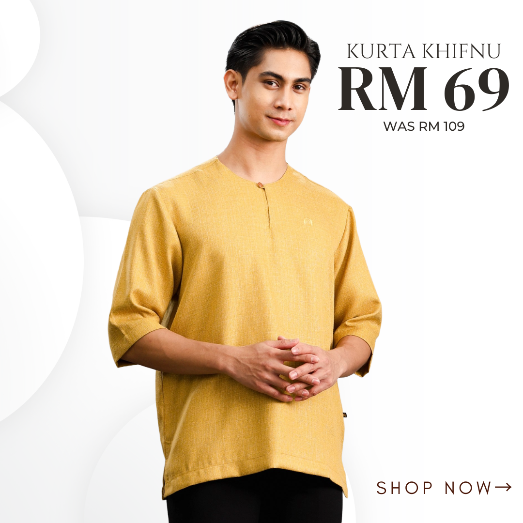 Kurta Khifnu