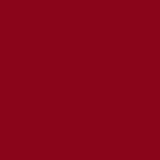 RED MAROON