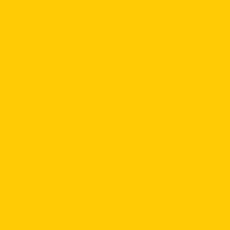 YELLOW MUSTARD