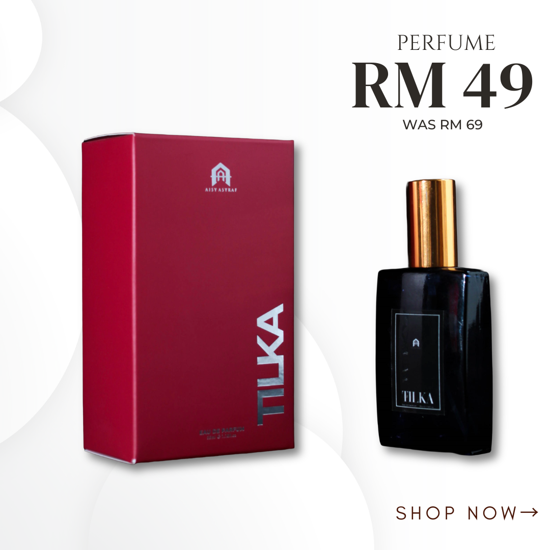 Perfume