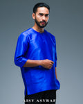 Kurta Gemala - Royale