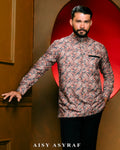 Kurta Arakian Raya -Galinda