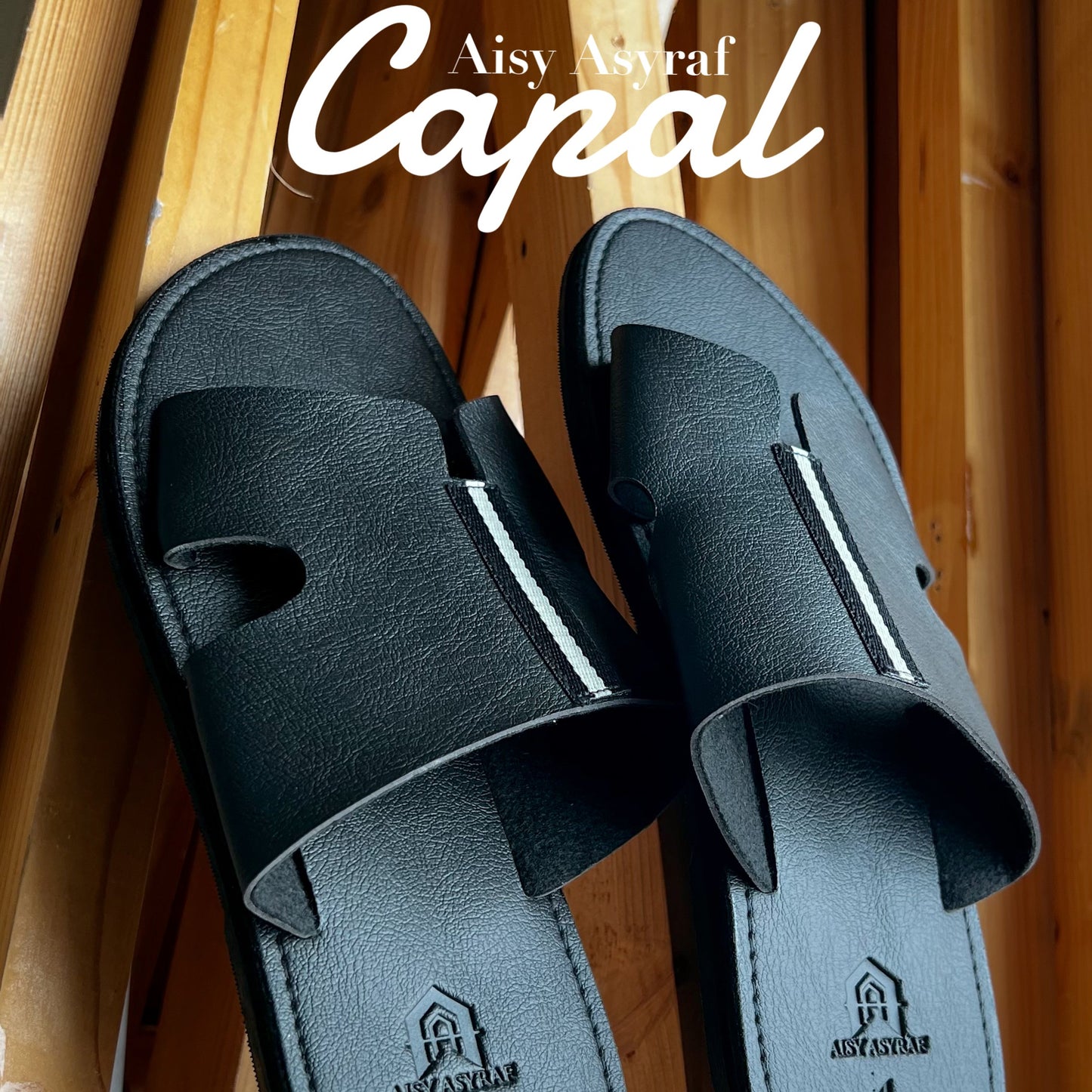 Capal