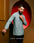 Kurta Meyka - Grey