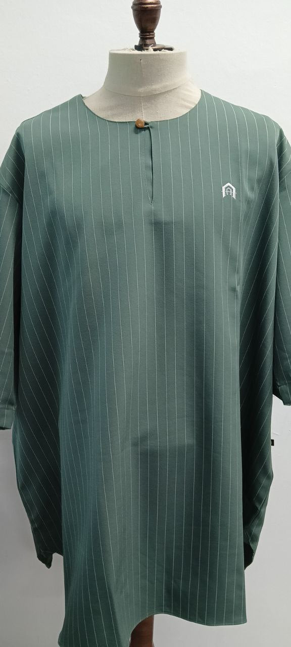 Kurta Nasz -Sage