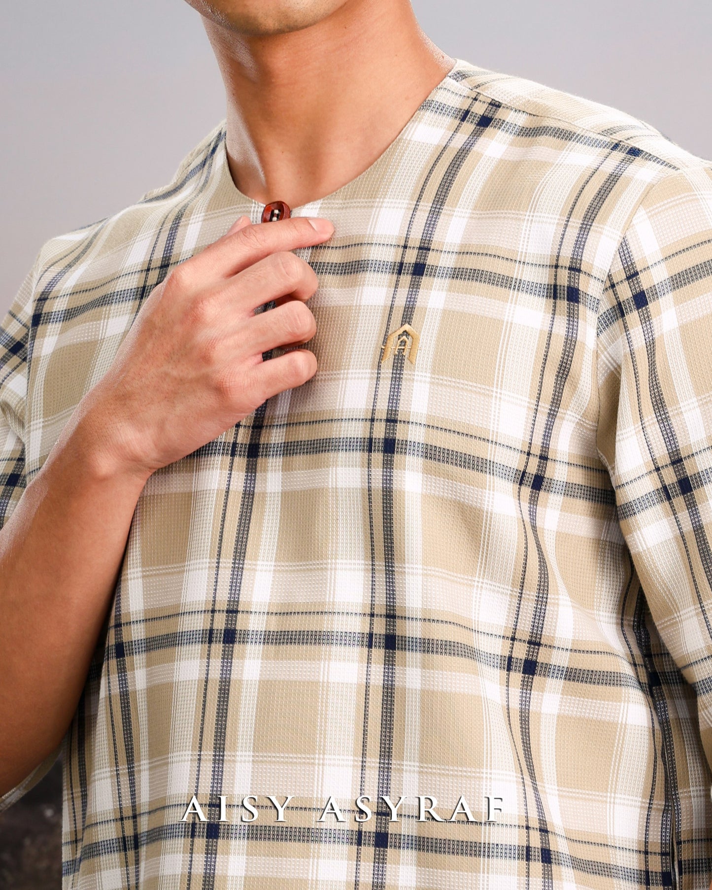 Kurta Dirga